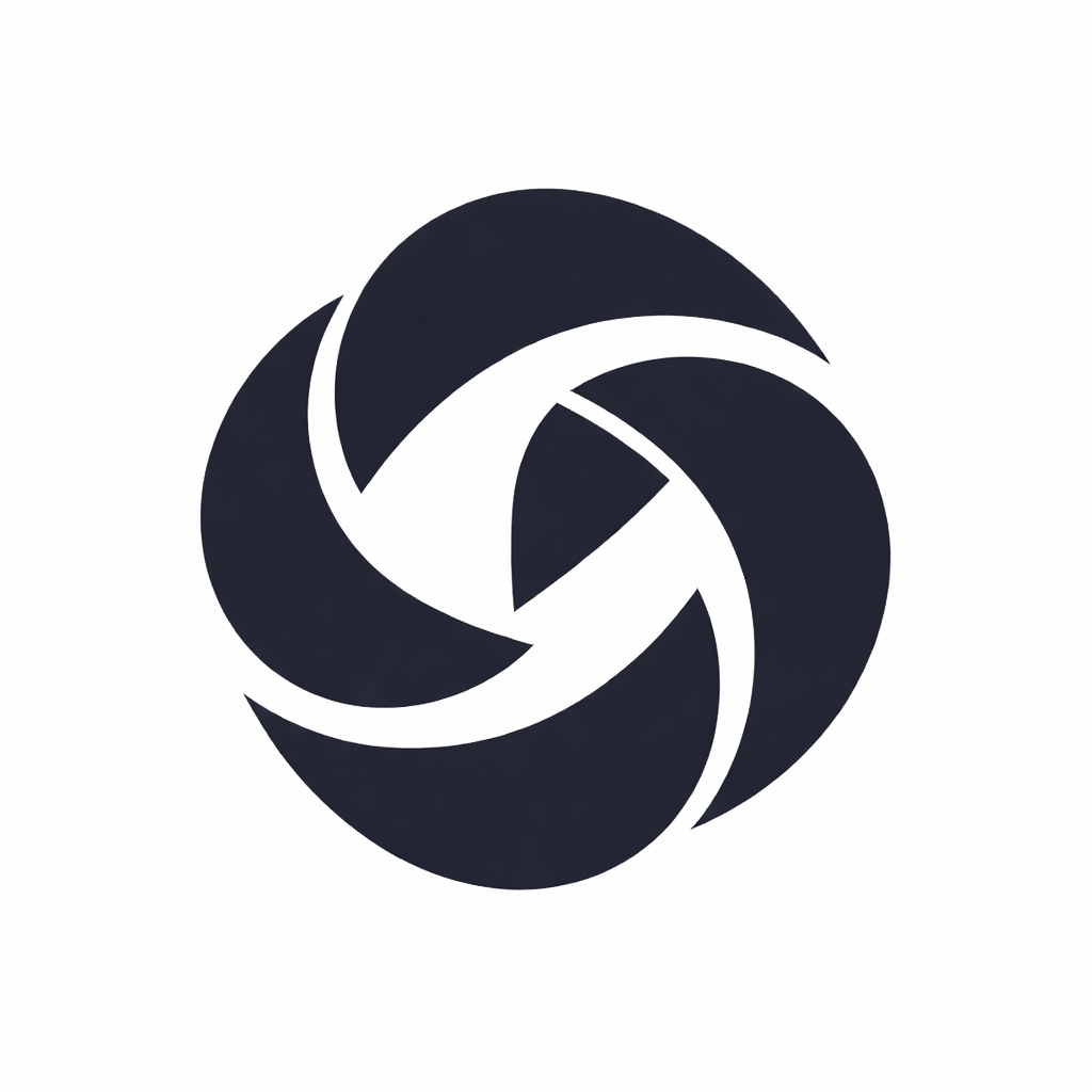 Codefy - WhoAmI